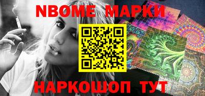ECSTASY Конаково
