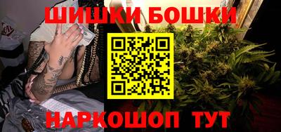 мет Кингисепп