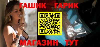 ECSTASY Конаково